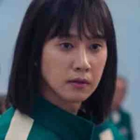 Sung hoon