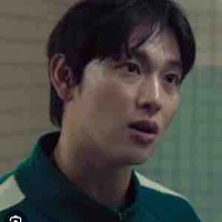 J97-siwan