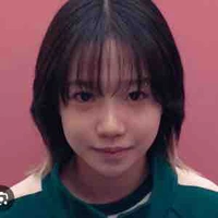 Jun hee :33