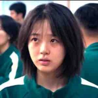 Young mi