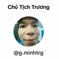 Chủ tịch trương😍😍😍