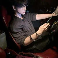 Thành Nam(ba anh) 