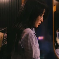 Bùi Gia Hân (mẹ n9)