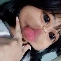 a lee