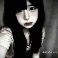 Bảo Trâm ( GVCN genz)