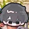 kuro