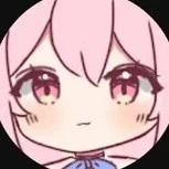Yui Mochi