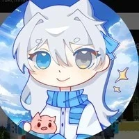 Yuki