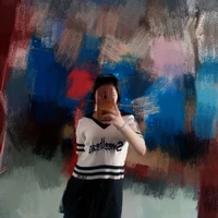 t/g khùng điên
