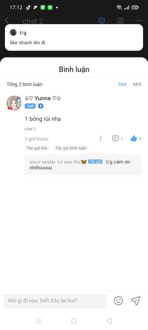NovelToon