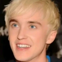 Draco Malfoy