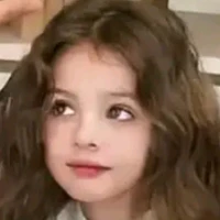 5. Diane Minerva Potter Malfoy