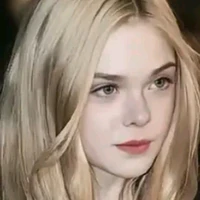 4. Lily Luna Potter Malfoy