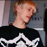 Scorpius Malfoy