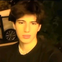 1. James Sirius Potter Malfoy