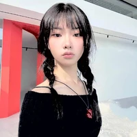 Ánh Sáng Aza