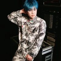 Hoàng Đức Duy - Em