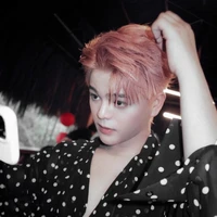 Nguyễn Quang Anh - Anh