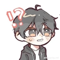 kuro