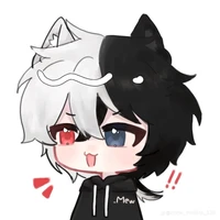 siro