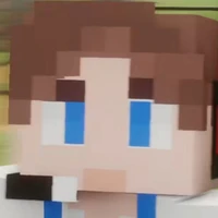 anh bon mc