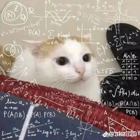 alltop (trừ ai thì trừ)