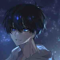 Isagi Yoichi