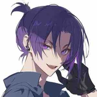 Mikage Reo