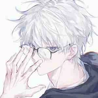 Nagi Seishiro 
