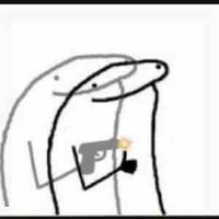 Nhưng người có mặt