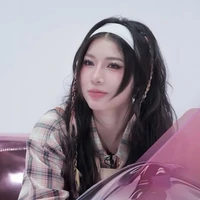 Thảo Linh [ LyHan ]
