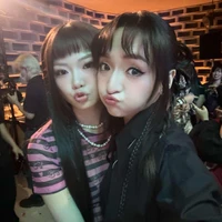 boni. aka pitty [ tác giả sì ki bi đi ]