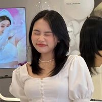 Mỹ Chi