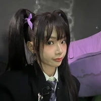 Ánh Sáng [ AZA ]