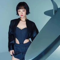 Ánh Nhật [ Miu Lê ]