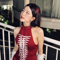 Diễm Hằng [ Lamoon ]