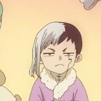 Gen Asagiri