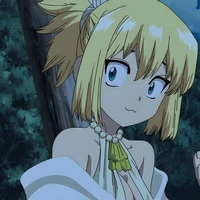 Kohaku 