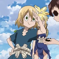 Ginro