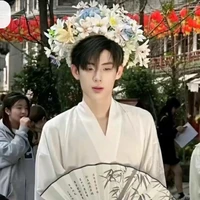 Lưu Gia Lương