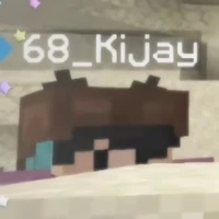 Kijay