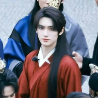 Đinh Trình Hâm