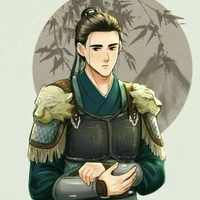 Lý Nam Thành