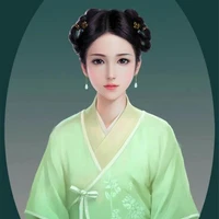 Muội Muội