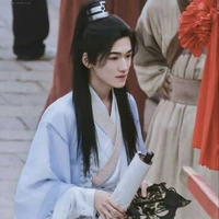 Tống Á Hiên