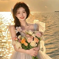 Hà Nguyệt Nhi
