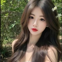Liễu Thanh Uyển