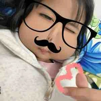 T/giả nghiện LNMN