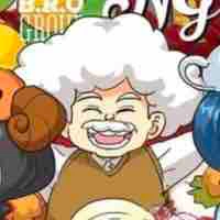 Thầy Tinh Vân ( LHĐ)