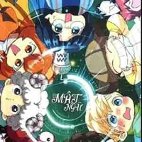 All ( Lớp Hoàng Đạo)